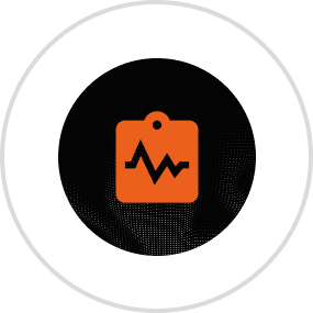 Rigorous Safety Testing